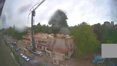 13:00