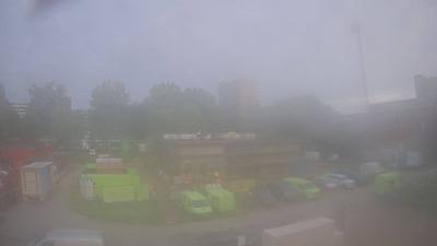 08:00