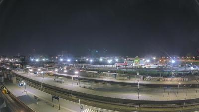 03:30