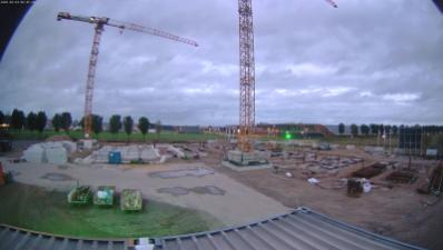06:45