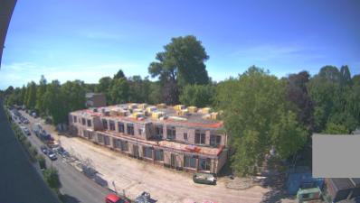 16:15