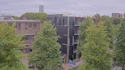 09:45