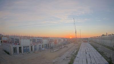 06:15