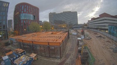 08:00