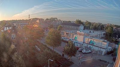 07:15