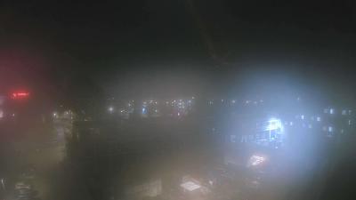 06:00