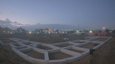 06:30