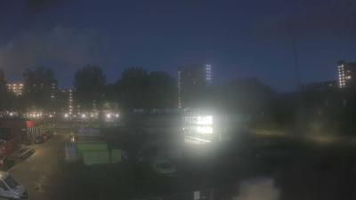 06:30