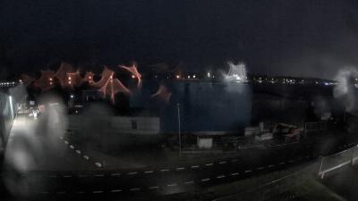 07:15
