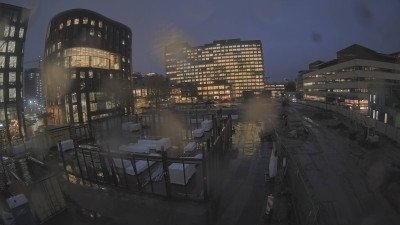 17:00