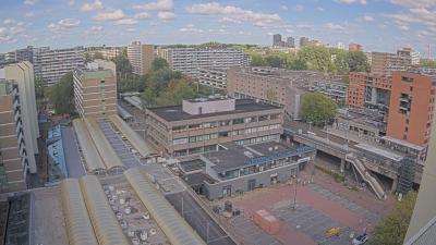 16:30