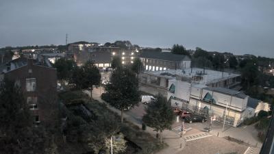 06:30