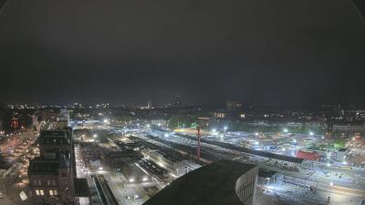 01:02