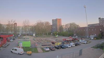07:02