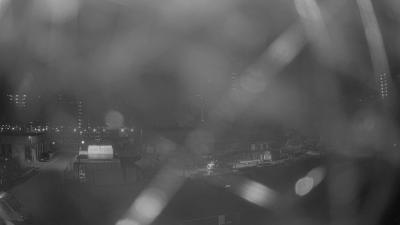 06:15