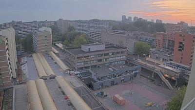06:15