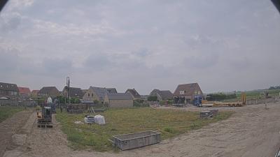 13:04