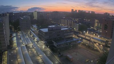 06:00