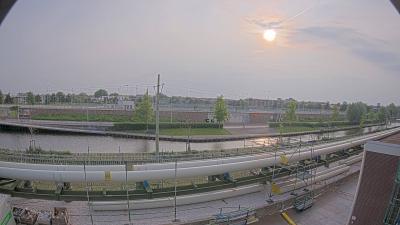 19:45