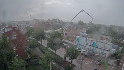 07:45