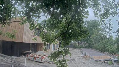 07:00