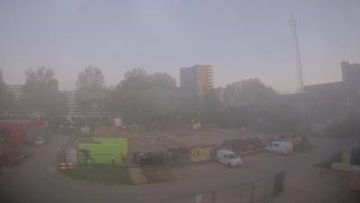 06:32