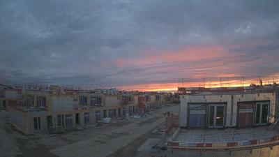 06:30