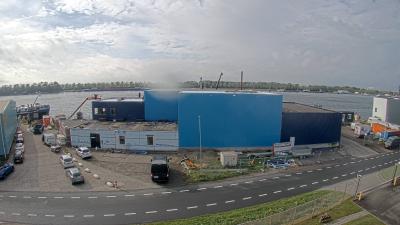 14:15