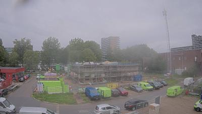 13:15