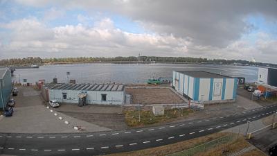 09:45