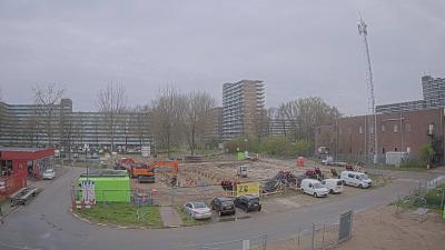 08:47