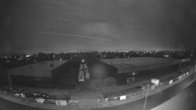 06:00