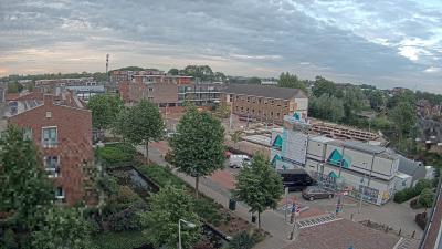 06:30