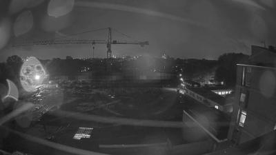 06:30