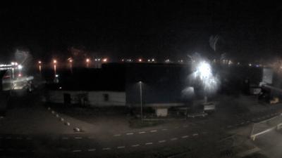 06:45