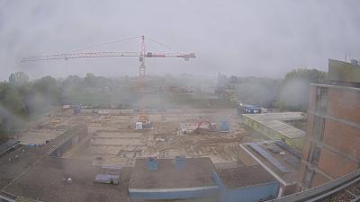 09:45