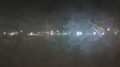 06:15