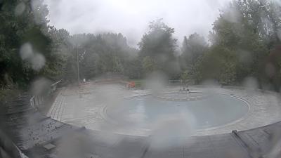 07:15