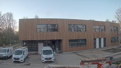 07:31