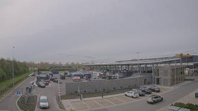 14:45