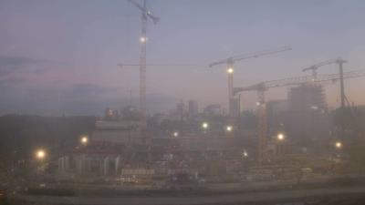 07:45