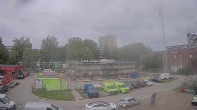 18 september 2026