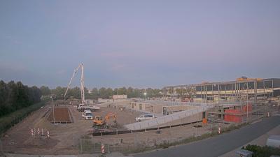 07:15