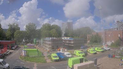 14:45