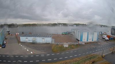 17:00