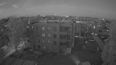 07:00