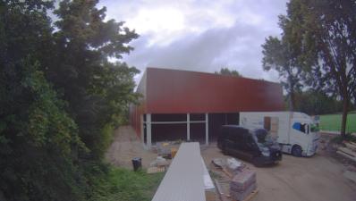 09:45