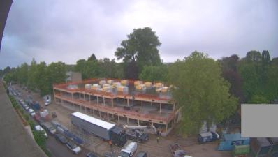 07:00
