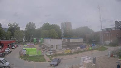 16:30