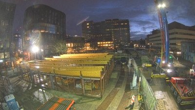 07:30